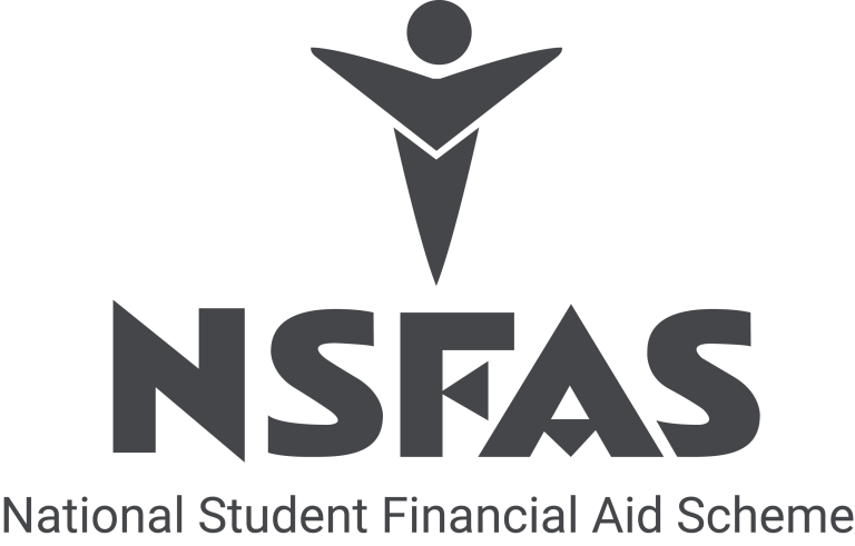 A Comprehensive Guide to NSFAS Application: Unlocking Higher Education in South Africa
