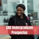CAO Undergraduate Prospectus