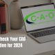 How To Check Your CAO Application for 2024