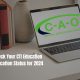 How to Check Your CTI Education Group Application Status for 2024 – A Step-by-Step Guide via CAO