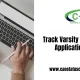 Track Varsity College Applications on CAO 2027: Complete Guide