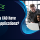 Does CAO Have Late Applications?