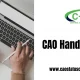 CAO Handbook