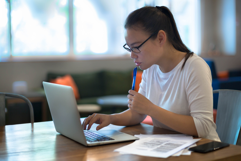 How to Apply for CAO Registration 2027