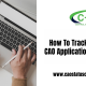 How to Track UNISA CAO Application Status in 2027?